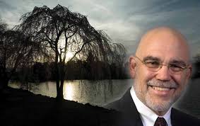 The Charles E. Via, Jr. Department of Civil and Environmental Engineering  2013 Via Report • No. 27