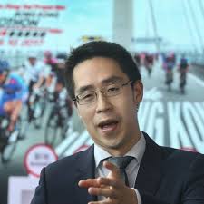 Sun Hung Kai Properties calls for relaxed mortgage lending for mass market  flats