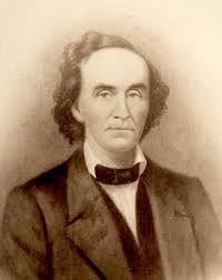 Camp Jackson Affair, St. Louis, Missouri