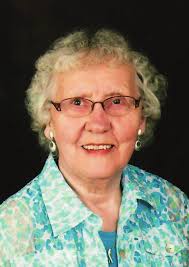 Groton Daily Independent