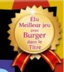 A l'occasion du grand retour du jeu télévisé culte burger quiz, présenté par alain chabat, retrouvez une nouvelle version du jeu burger quiz qui reprend le concept original, avec plus de 1700 nouvelles. Burger Quiz Defiparades Jeux De Societe Jeux De Construction Deguisements Et Figurines
