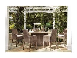 We did not find results for: Signature Design By Ashley Beachcroft 7 Piece Outdoor Bar Fire Pit Table Set Find Your Furniture Outdoor Pub Dining Sets