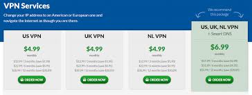 Cactusvpn started as a small company in moldova and gladly now we have customers all over the globe. Cactus Vpn