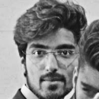 1100+ "Muhammad Ilyas" profiles