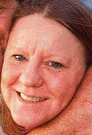 Obituary information for Kelly Dilts-Storey