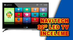 Akakçe'de piyasadaki tüm fiyatları karşılaştır, en ucuz fiyatı tek tıkla bul. Navitech 32 Hd Android Led Tv Inceleme Ve Kutuacilisi Lds 3255 Hd Youtube