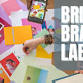 Bridal Brand Lab | The Premier Workshop for event image