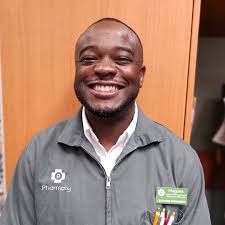 We're honored to be named one of Fortune's Best Workplaces in Retail. Learn  why our associates call Publix a great place to work. 💚  https://bit.ly/3D59fcg