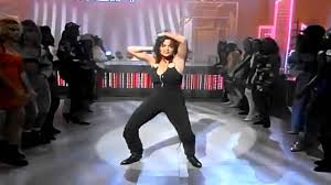 Candi Staton Young Hearts Run Free Remix Jimmy Ross First True Love Affair 1981 16 9 Musica Funk