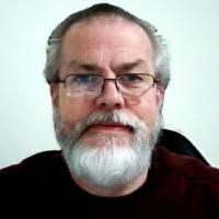 80+ "Burø" profiles