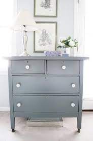 Kfddesigns S Image Gray Painted Furniture Furniture Furniture Inspiration