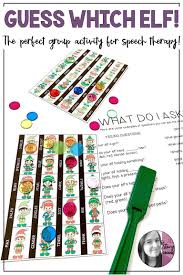 Must have teletherapy activities for speech therapy. Teletherapy Games