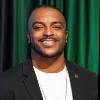 Ray Jackson at CSU's Leadership in Social Work Speaker Series