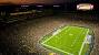 Mercedes Benz Stadium