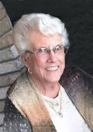 Obits Lawrence Eagle Tribune Dixie Darlene Walden-