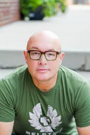 Co-Founder of Blue Plate Restaurant Co. Dies in Motorcycle Crash