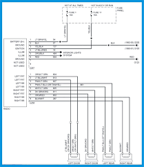 Always verify all wires, wire colors and diagrams before applying any information found here to your 1999 ford mustang. 21 Ford Harness Wiring Diagram Bookingritzcarlton Info Ford Ranger Diagram Ford Aerostar