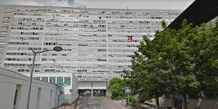 Le progrès is a regional daily newspaper which is based in lyon, rhône. Lyon Une Bibliotheque Incendiee Apres Le Demantelement D Un Trafic De Drogue