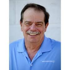 Common: RPG Bootcamp