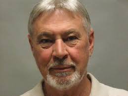 Offender Tracking Information System (OTIS)