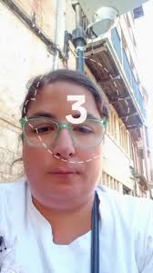 Videos de Coral Ferrer Lopez (@coryflorin) con “sonido original