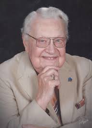 Leroy Reynolds Obituary