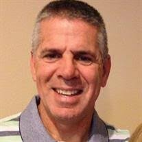 Cathy Cousins's Instagram, Twitter & Facebook