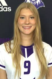 2025 Women's Soccer Roster