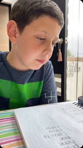 Los logros son resultado del esfuerzo y dedicación 👏🏻👏🏻👏🏻🌟