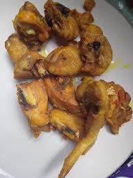 Maybe you would like to learn more about one of these? Resepi Ayam Kam Heong Yang Simple Dan Sedap Makan Dengan Nasi Putih Memang Betul Betul Menyelerakan Daily Makan