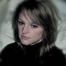 Krista Macfarlane's Instagram, Twitter & Facebook