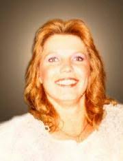 Rhonda Elaine Sloan Gilleland (1962-2005)