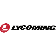 Lycoming Magnetos