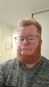 Vice President Kamala Harris