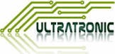 SERVICE ULTRATRONIC INC.