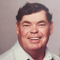 Billy Mounce's Instagram, Twitter & Facebook