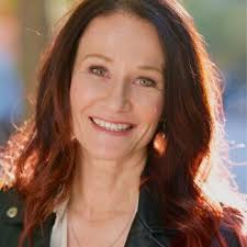 Real Estate Agents in 10010