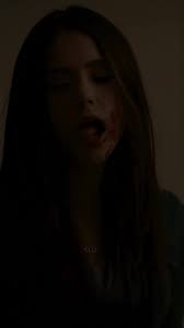 Silas Grimes (@silasgrimes09)