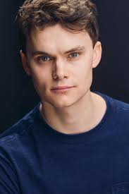 Daredevil" The Perfect Game (TV Episode 2018)