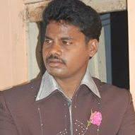 Rajan David (rajandvd)