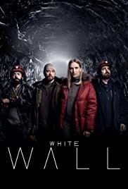 Divxfilmeonline Seriale Filme Online Subtitrate In Romana Gratis Hd