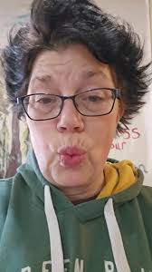 4 spots left for this special...