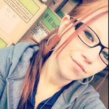 Donna Michener (donnababii)