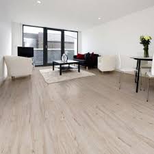 Trafficmaster Take Home Sample Allure Plus Vintage Maple White Resilient Vinyl Flooring 4 In X 4 In 10077011 The Home Depot Vinyl Flooring Flooring Vinyl Wood Flooring