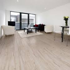 The environmental impact of vinyl flooring. Trafficmaster Take Home Sample Allure Plus Vintage Maple White Resilient Vinyl Flooring 4 In X 4 In 10077011 The Home Depot Vinyl Flooring Vinyl Wood Flooring Luxury Vinyl Plank Flooring