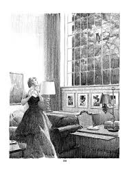 Check out pictures, bibliography, biography and community discussions about andrew loomis Successful Drawing Loomis Andrew Amazon De Bucher