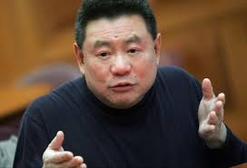 Top 10 Forbes Real Estate Billionaires Who've Made A Killing This Cycle