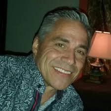 Best restaurant in Palm Desert? Bonus points if it's kid friendly! Go!