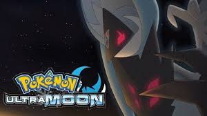 Http Www Pokemoner Com 2017 11 Pokemon Ultra Moon Cia Html Pokemon Ultra Moon Cia Name Pokemon Ultra Moon For Citra Platform Pokemon Pokemon Sun 3ds Pokemon