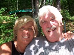 How old does your boat have to be to join